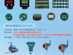 深圳市亿顺科技入刊上海世环会特刊《仪表与测量控制》系列客户报道56